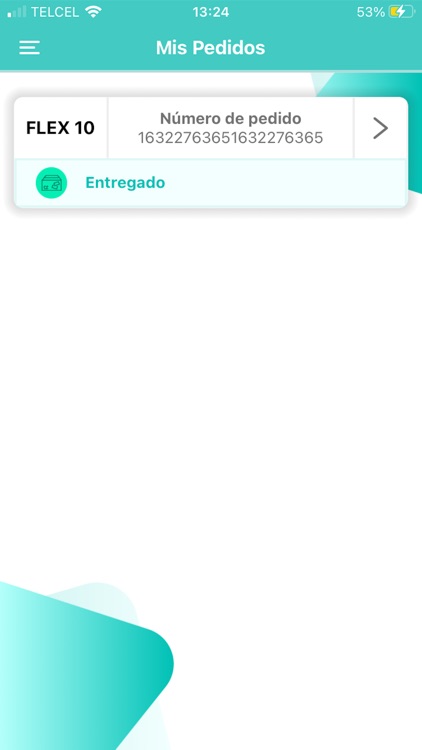 izziflex screenshot-3