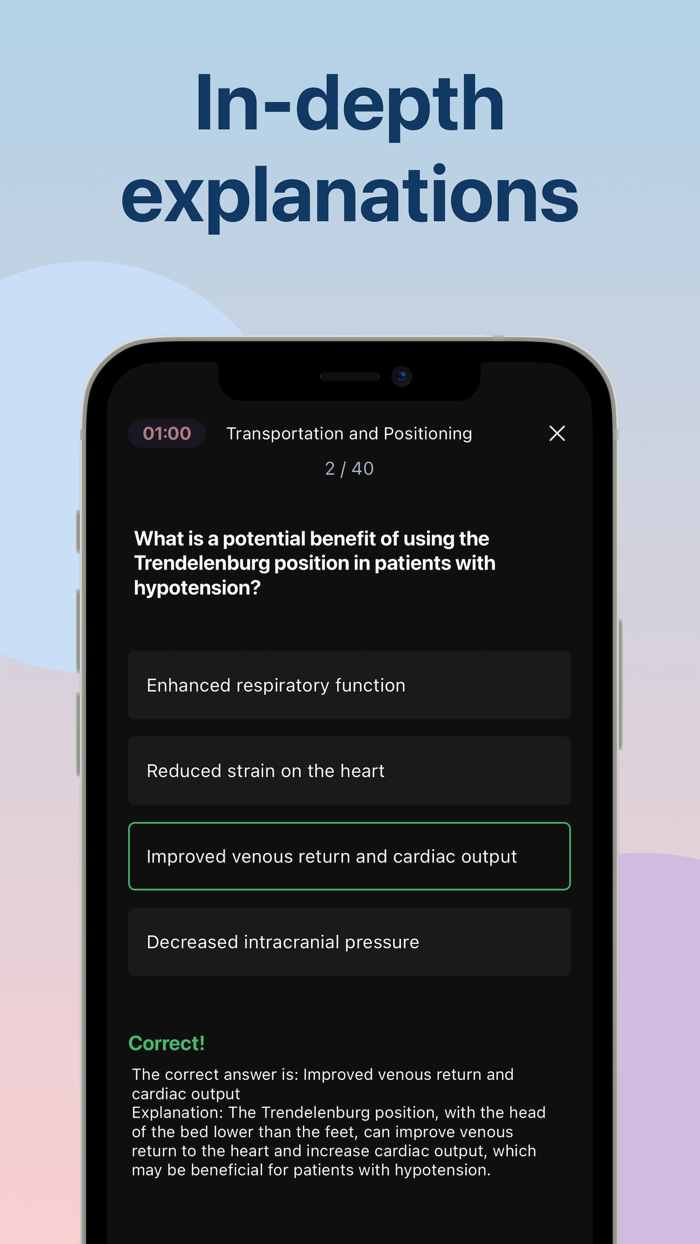 CST Surgical Technologist 2025