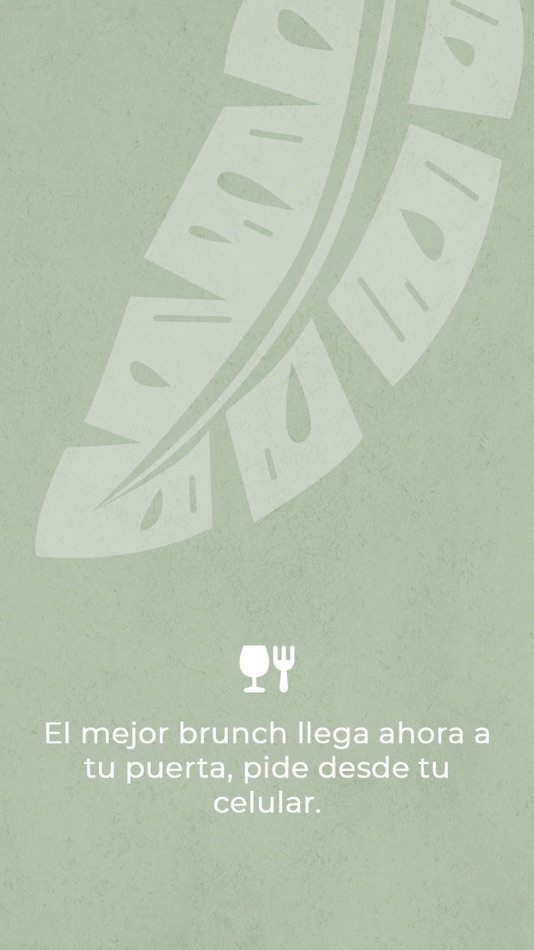 #3. Amalay To Go (iOS) 게시자: Capptalog, SAPI de C.V.