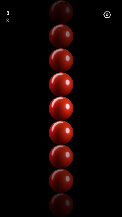 Prayer Beads - Calm Relaxation Screenshot