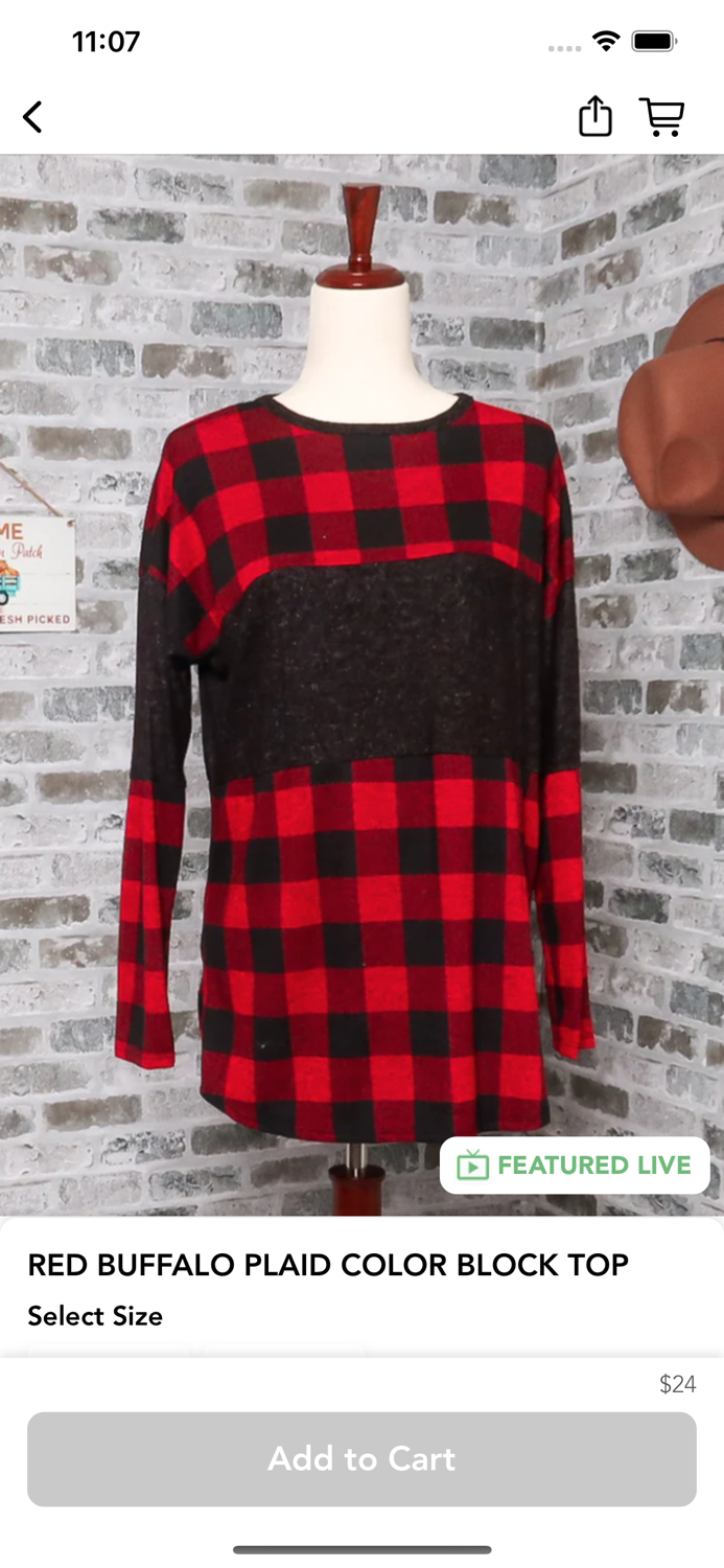 Radiant Rose Boutique