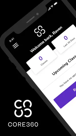 Game screenshot Core360 HTX 2.0 mod apk