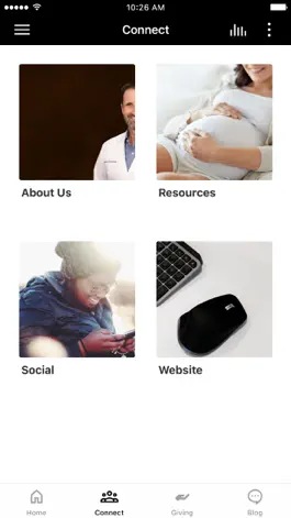 Game screenshot Pro-Life Doc Inc. apk