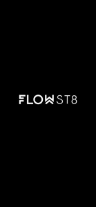 FLOW ST8 STUDIOS screenshot #2 for iPhone