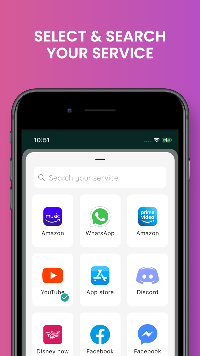 Password Keeper safe