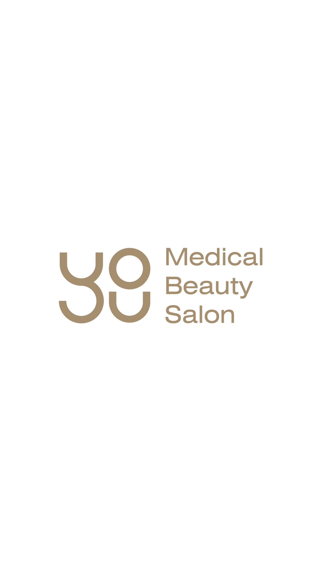 YOU Medical Beauty Salon