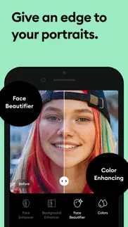 remini - ai photo enhancer problems & solutions and troubleshooting guide - 4