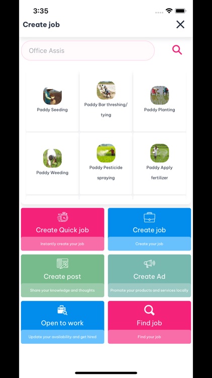 Irukkaa screenshot-3