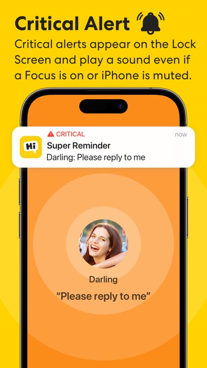 HiPal: Phone tracker & Talkie screenshot-4