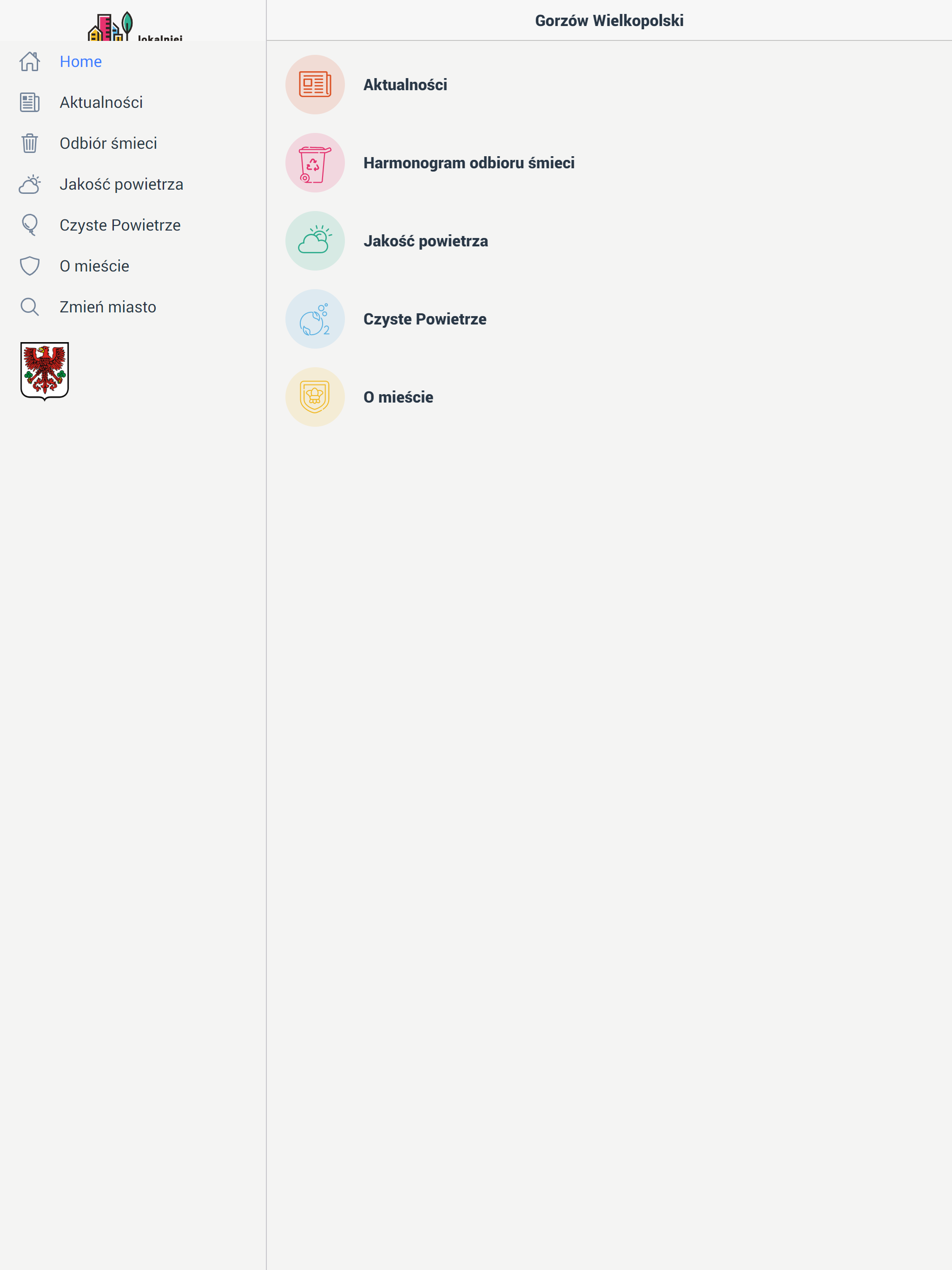 lokalniej