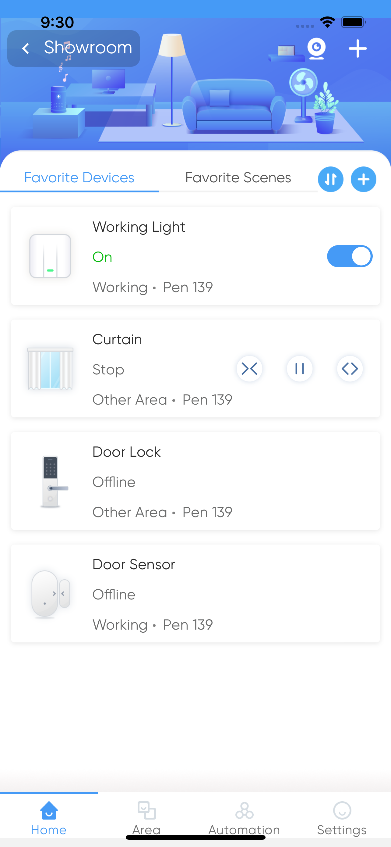 H2X Smart