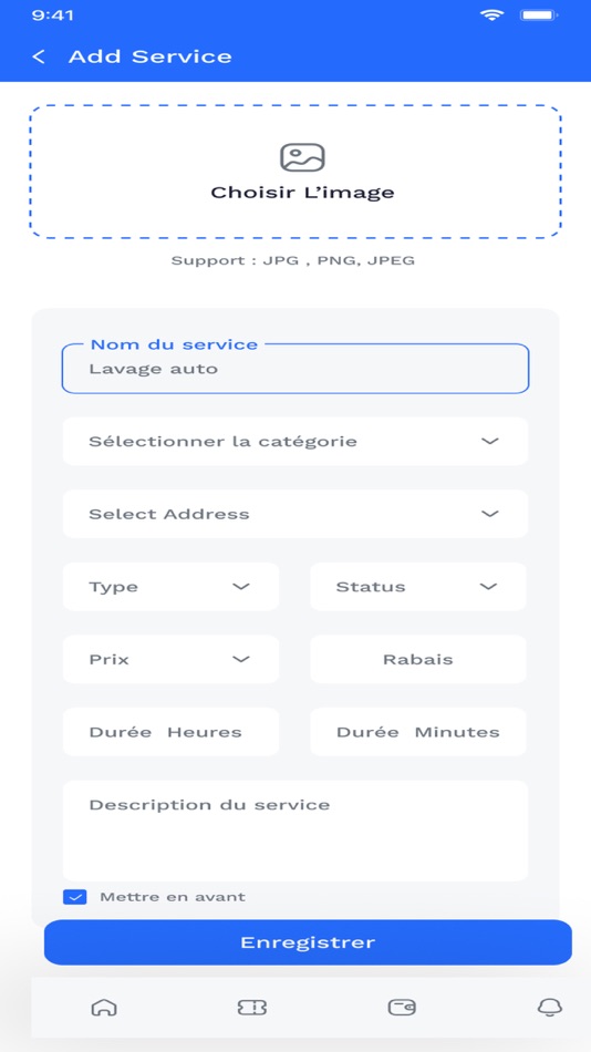 #8. Tiri Pro (iOS) 由: Expertise Ablo Inc