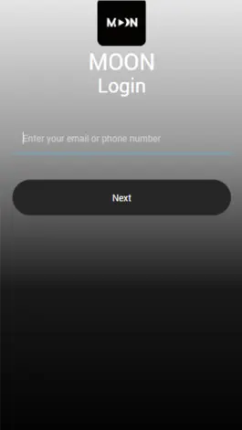 Game screenshot Moon: Movies , series n more hack