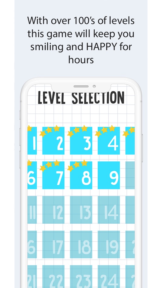 #3. FunHappyGlass (iOS) 게시자: Biancamano Ventures LTD