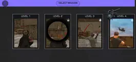 Game screenshot FPS Offline Strike PvP Shooter mod apk
