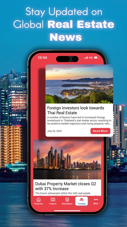 PIE Properties screenshot-3