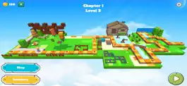 Game screenshot Beat Zombies mod apk