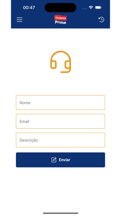 TicketsPrime screenshot-6