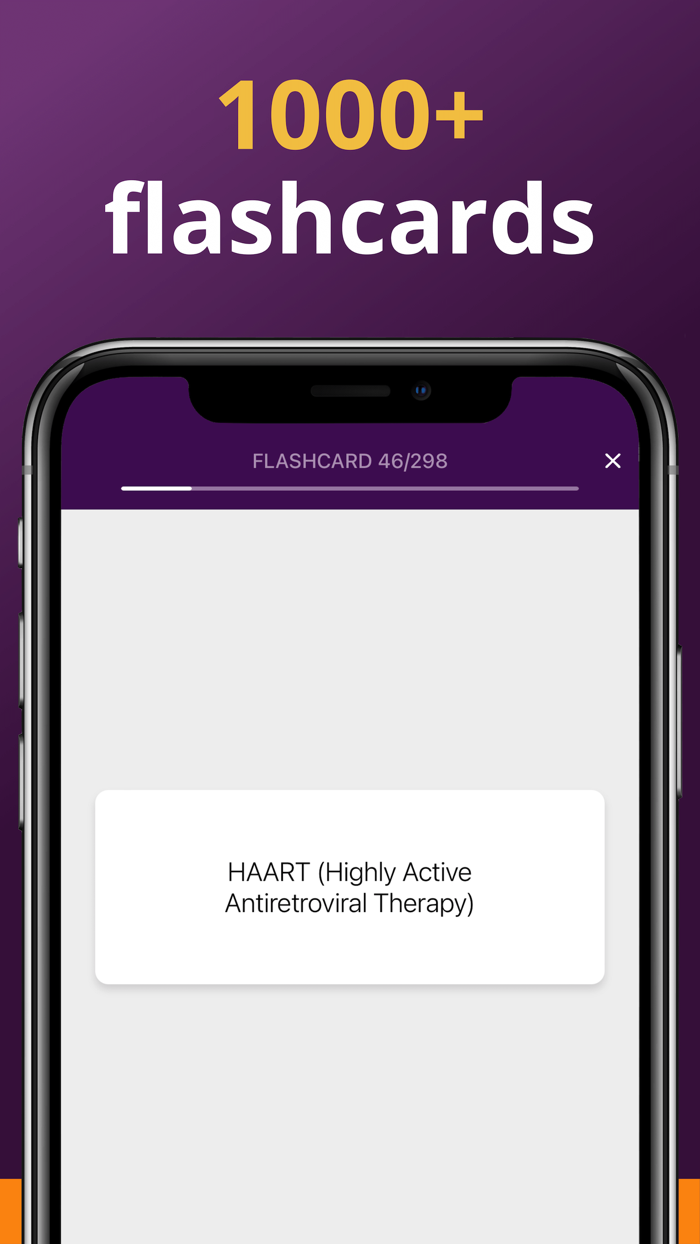 ASWB BSW Exam Prep 2024