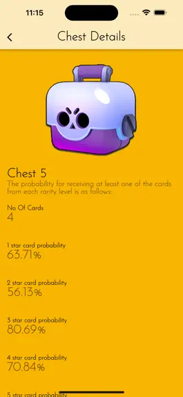 Game screenshot Coin Master : Spins & Coins hack