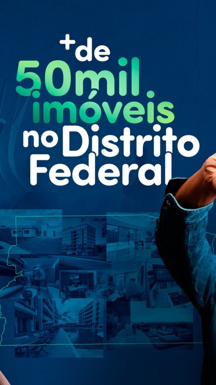 DFimoveis