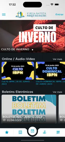 Game screenshot Batista Parque das Nações apk