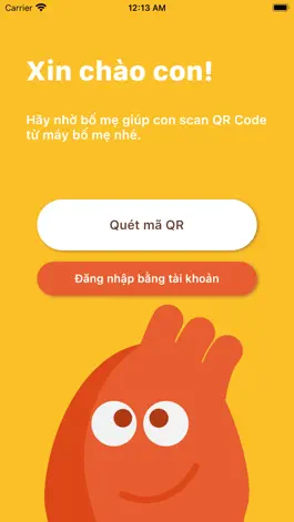Game screenshot Beme Kid mod apk