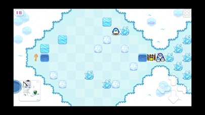 Boontz! Screenshot