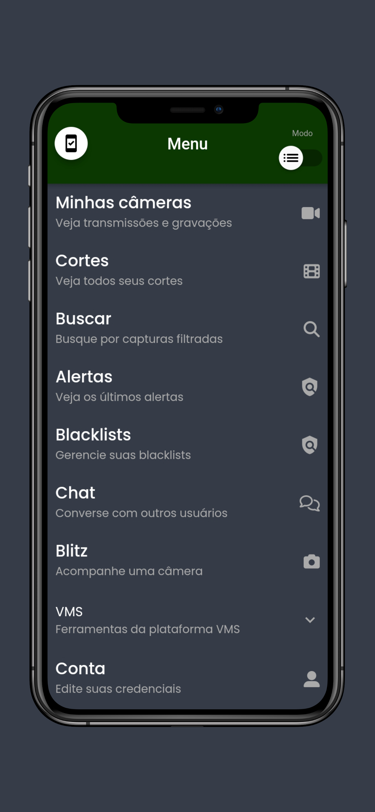 Analítico
