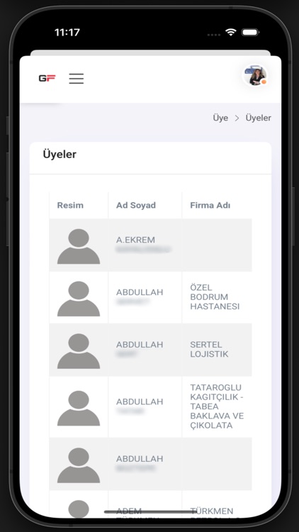 Gesifed screenshot-7