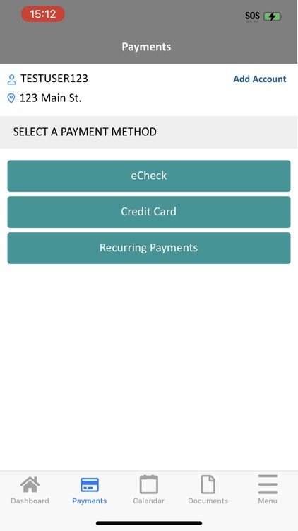 Guardian WNC screenshot-4