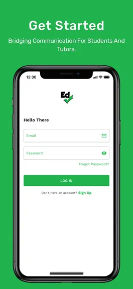 Game screenshot EdCheck hack