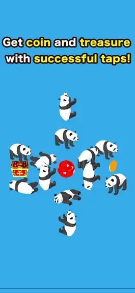 Game screenshot Animal Away Jam apk