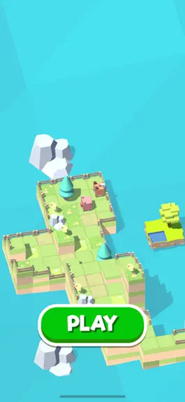 Game screenshot Pet Bros mod apk