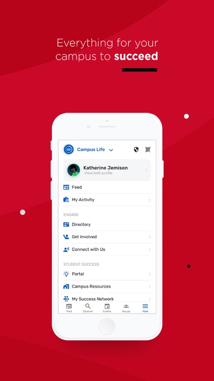 InvolveUT screenshot-6