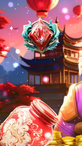 Game screenshot Tigers Bounty mod apk