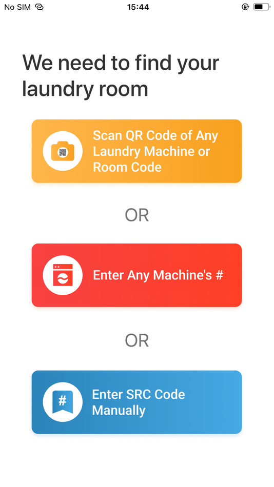 #1. Monster Pay (iOS) Ved: KioSoft Technologies LLC