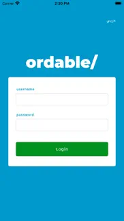 ordable/ driver problems & solutions and troubleshooting guide - 1