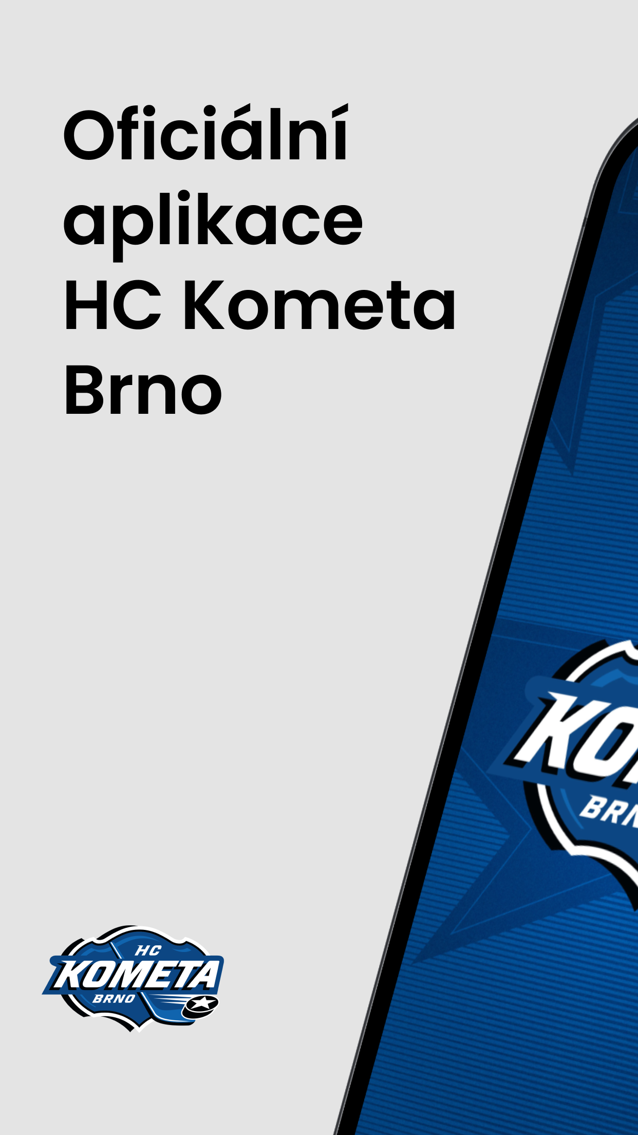 HC Kometa Brno