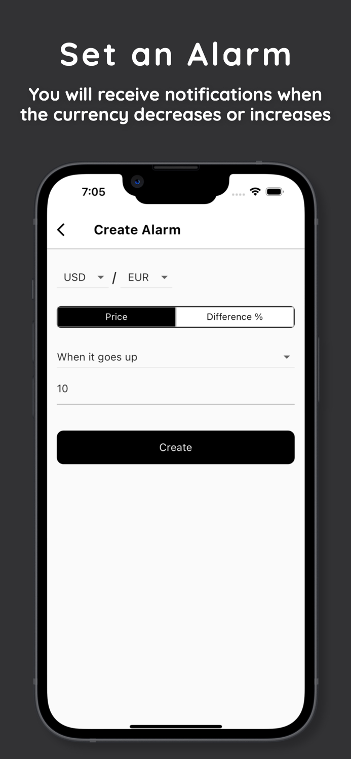currency converter usd