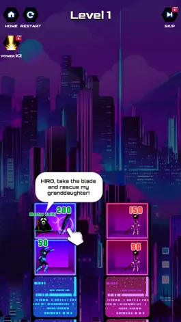 Game screenshot Hero Beetle War: Tower Attack apk