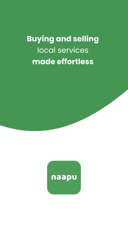 Naapu screenshot-3
