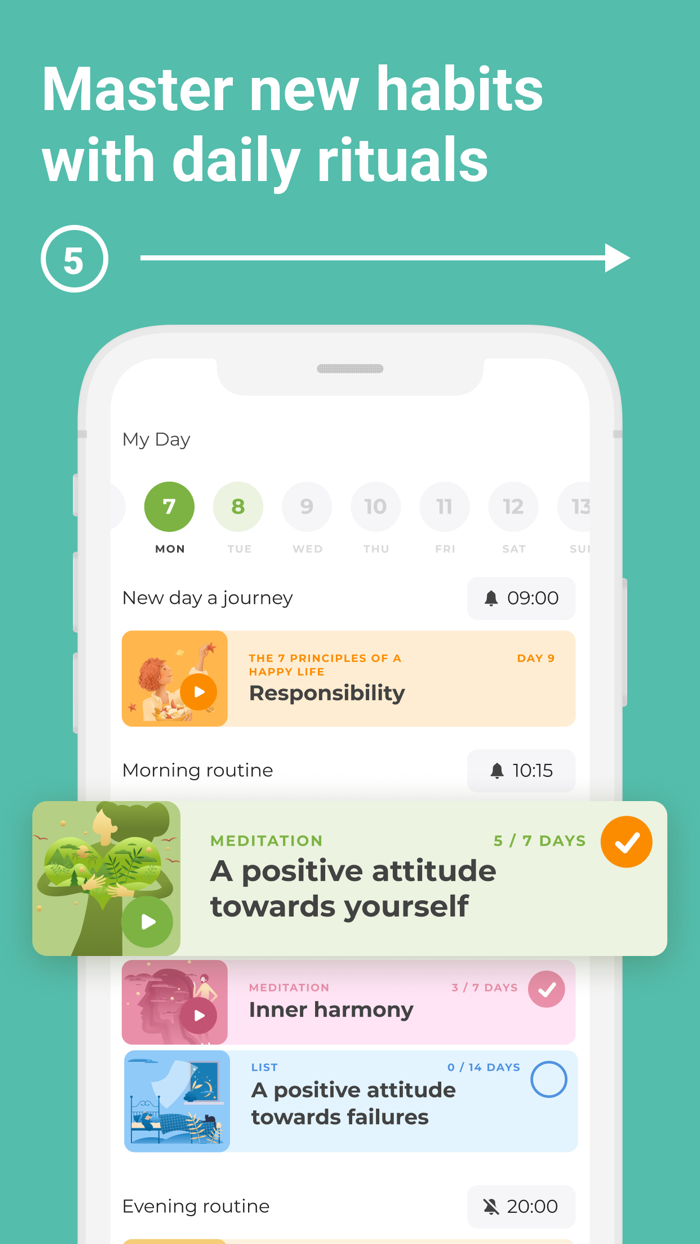 Mental Health Therapy UpLife