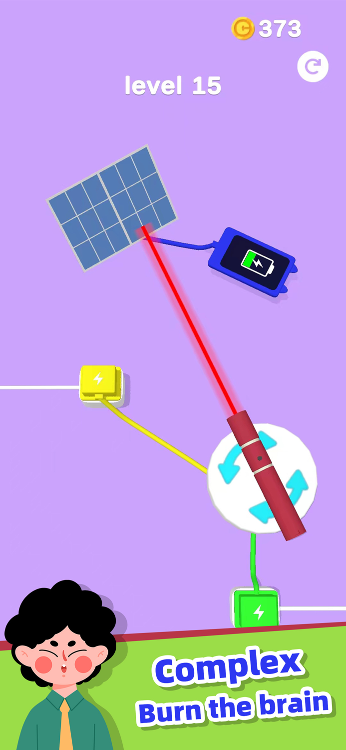 Dead Phone-low battery manager