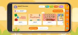 Game screenshot iSMART Touch mod apk