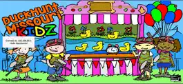 Game screenshot DuckHuntMO - PaintGun mod apk