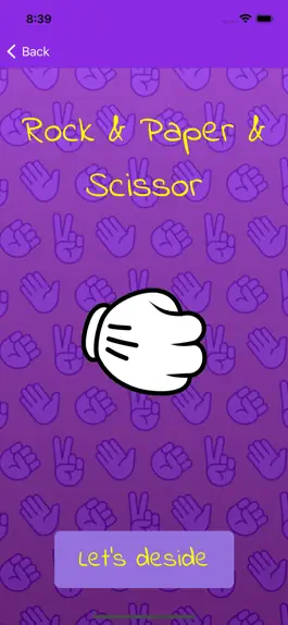 Game screenshot Ultimate Choice Kit apk