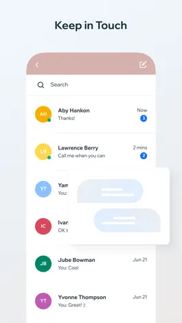 Game screenshot Naked Narcissism apk