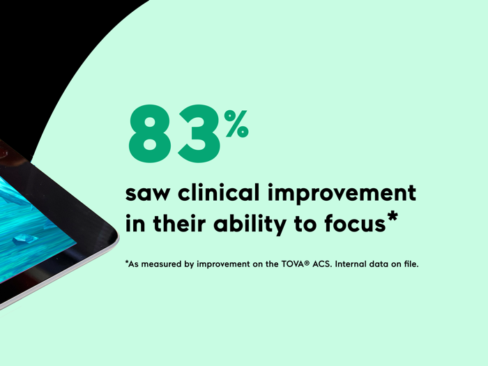 EndeavorOTC Outplay ADHD