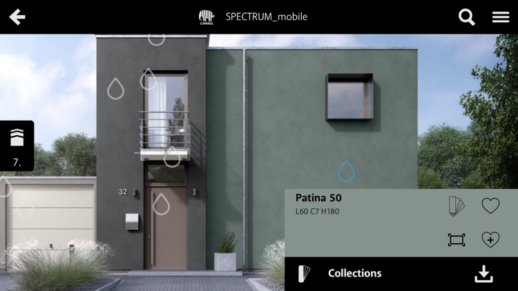 SPECTRUM_mobile